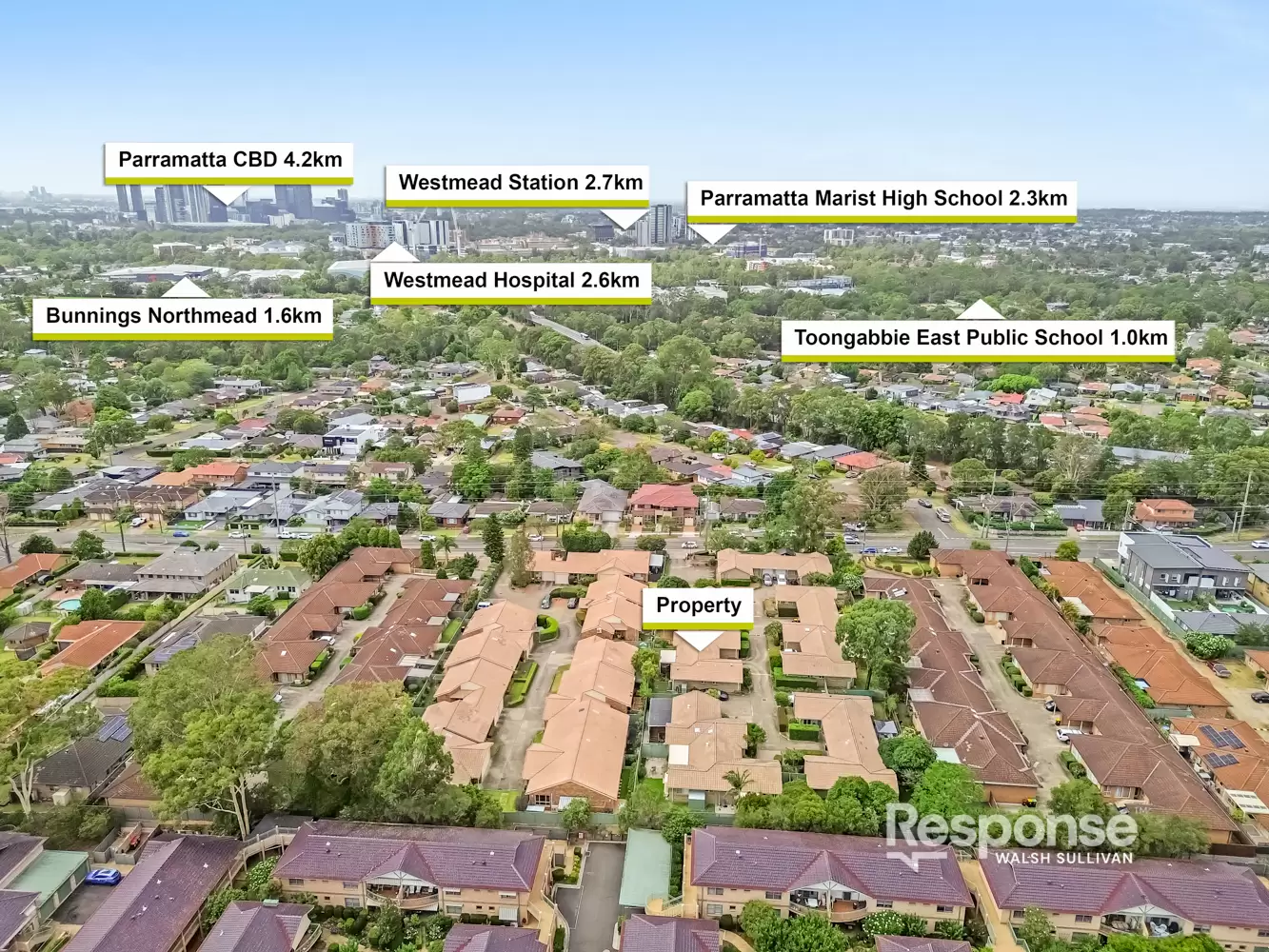 10/105-107 Hammers Road, Northmead Sold by ResponseRE Walsh Sullivan Northmead - image 1