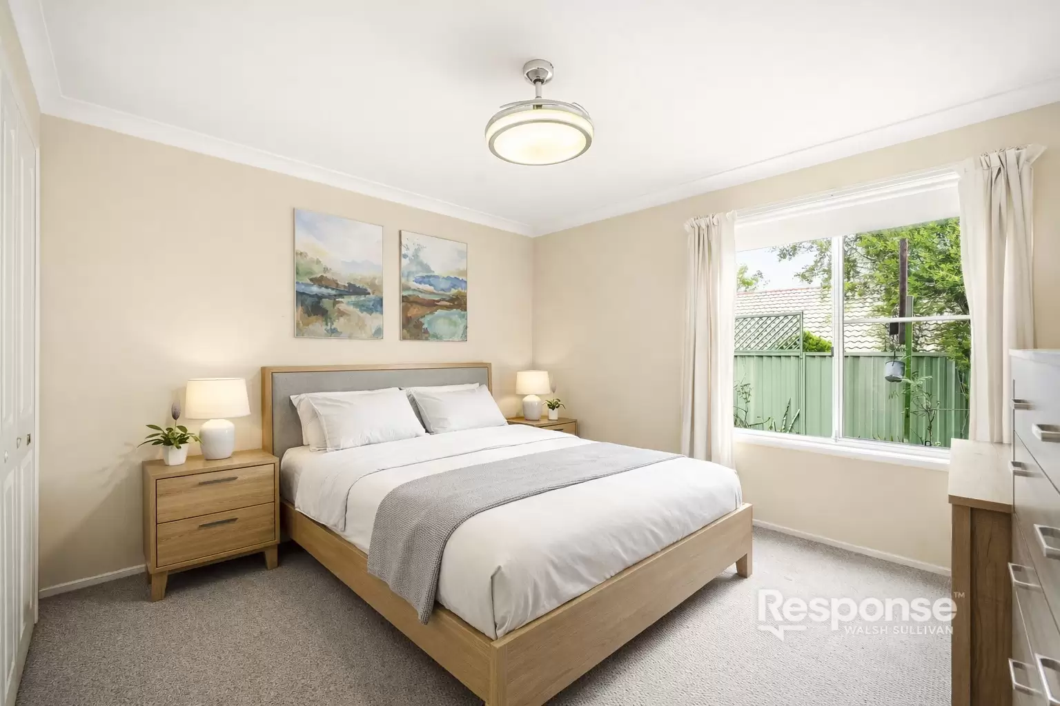 10/105-107 Hammers Road, Northmead Sold by ResponseRE Walsh Sullivan Northmead - image 1