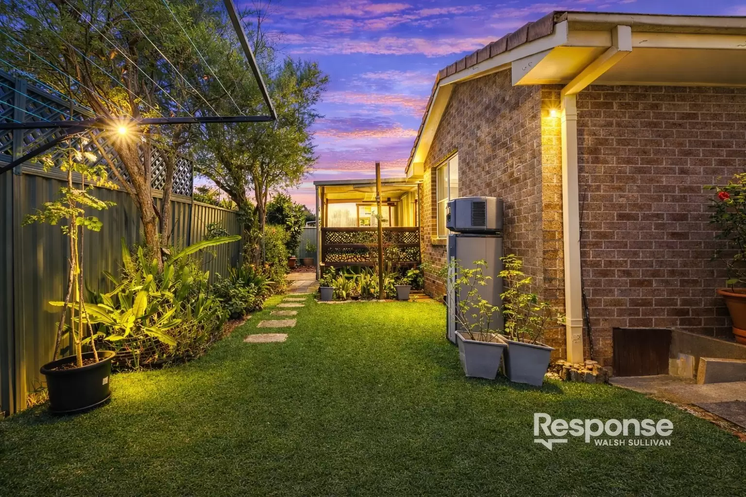 10/105-107 Hammers Road, Northmead Sold by ResponseRE Walsh Sullivan Northmead - image 1