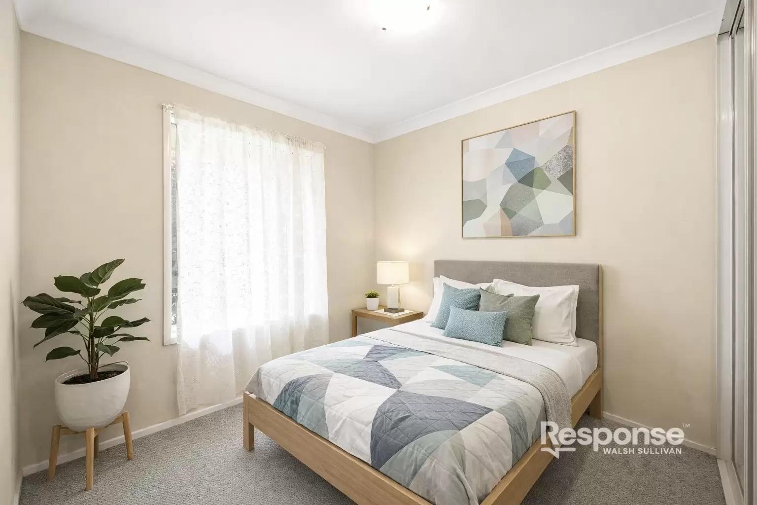10/105-107 Hammers Road, Northmead Sold by ResponseRE Walsh Sullivan Northmead - image 1
