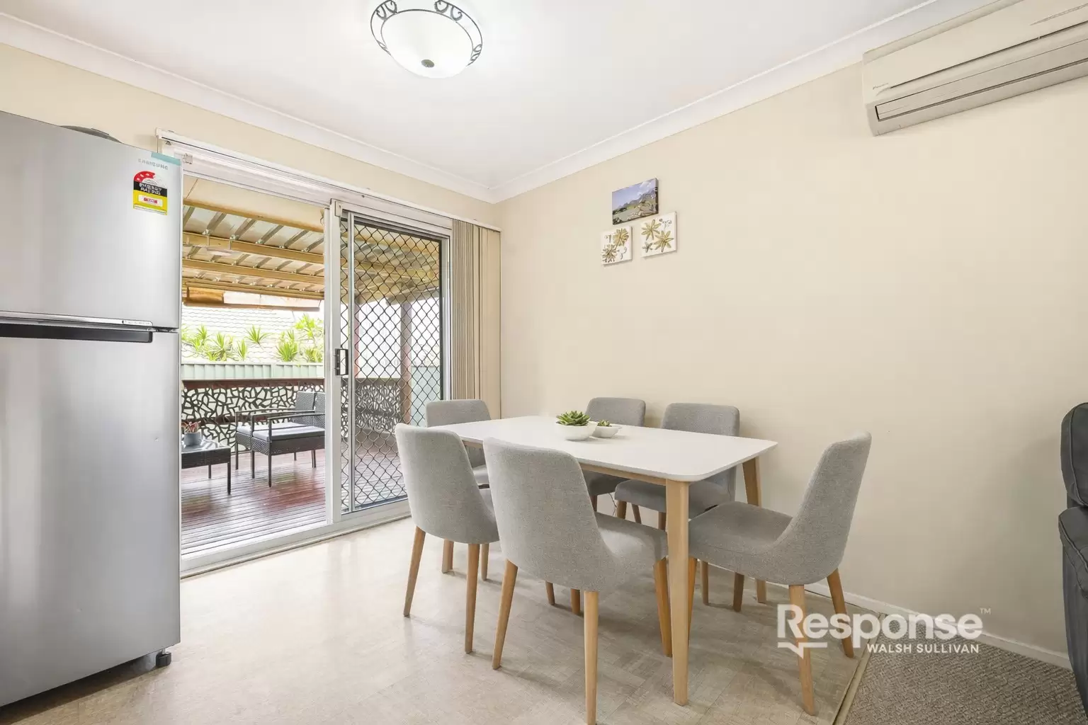 10/105-107 Hammers Road, Northmead Sold by ResponseRE Walsh Sullivan Northmead - image 1