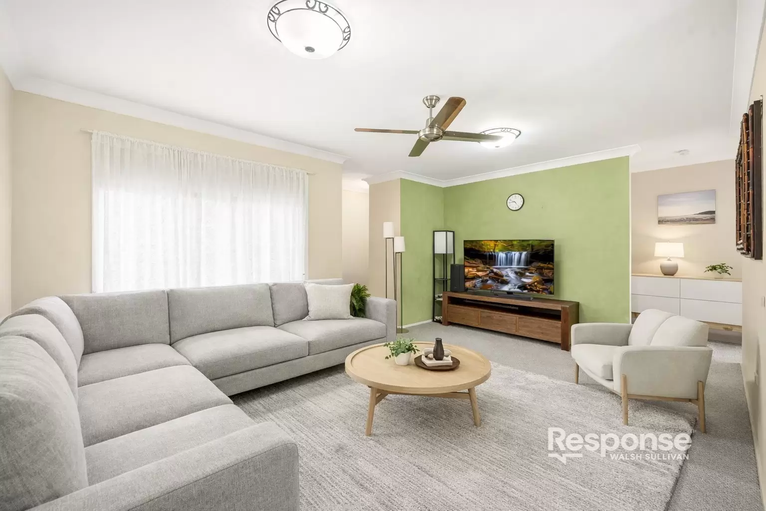 10/105-107 Hammers Road, Northmead Sold by ResponseRE Walsh Sullivan Northmead - image 1