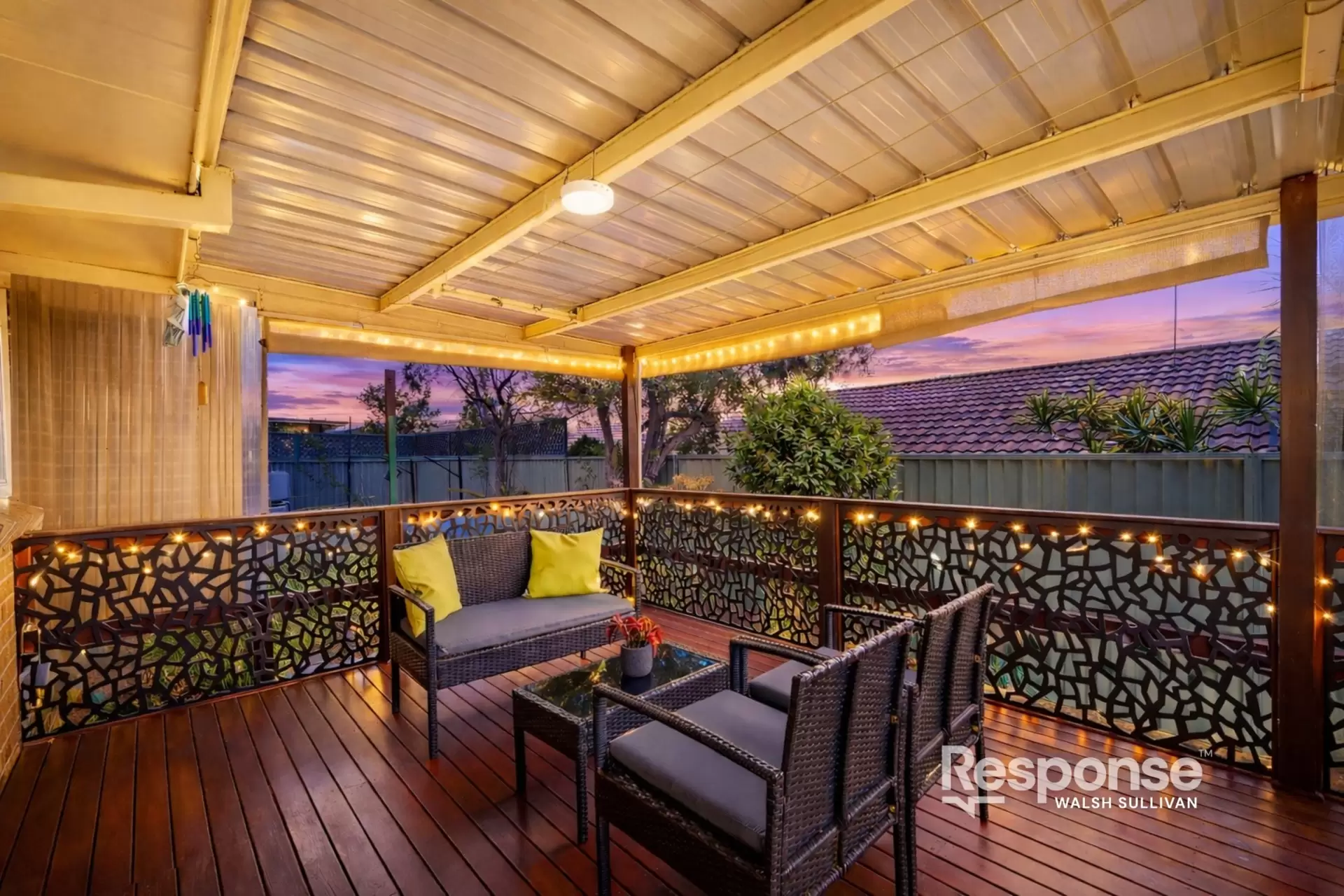 10/105-107 Hammers Road, Northmead Sold by ResponseRE Walsh Sullivan Northmead - image 1