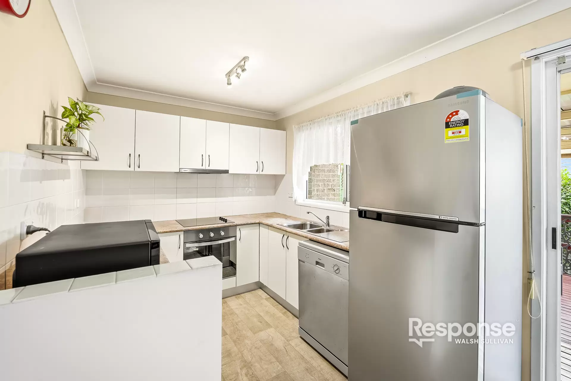 10/105-107 Hammers Road, Northmead Sold by ResponseRE Walsh Sullivan Northmead - image 1