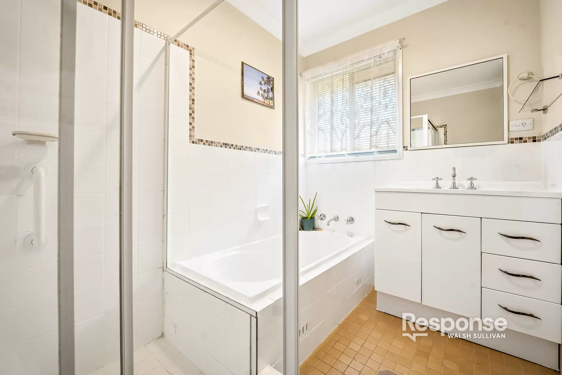 10/105-107 Hammers Road, Northmead Sold by ResponseRE Walsh Sullivan Northmead - image 1