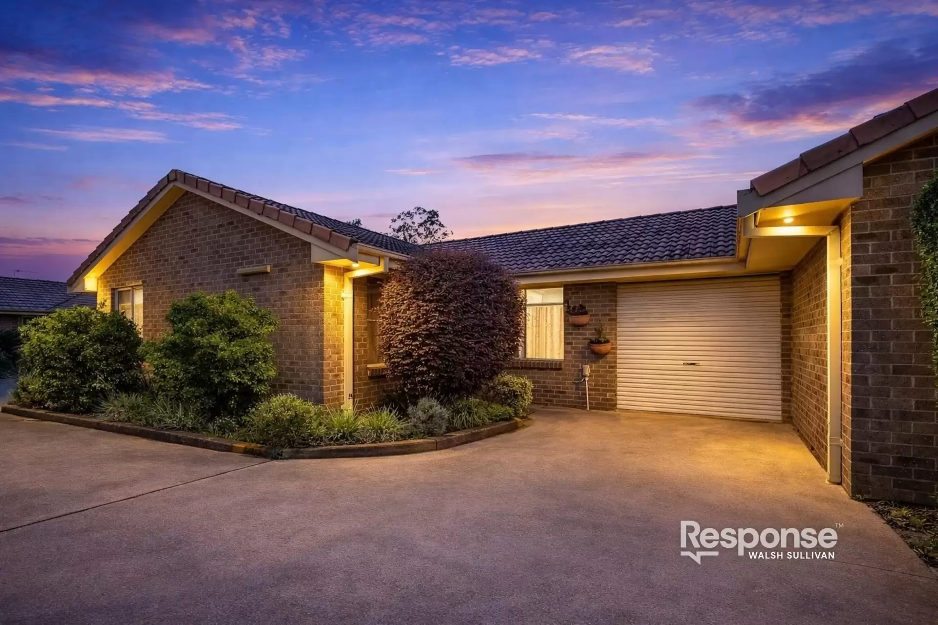 10/105-107 Hammers Road, Northmead Sold by ResponseRE Walsh Sullivan Northmead - image 1