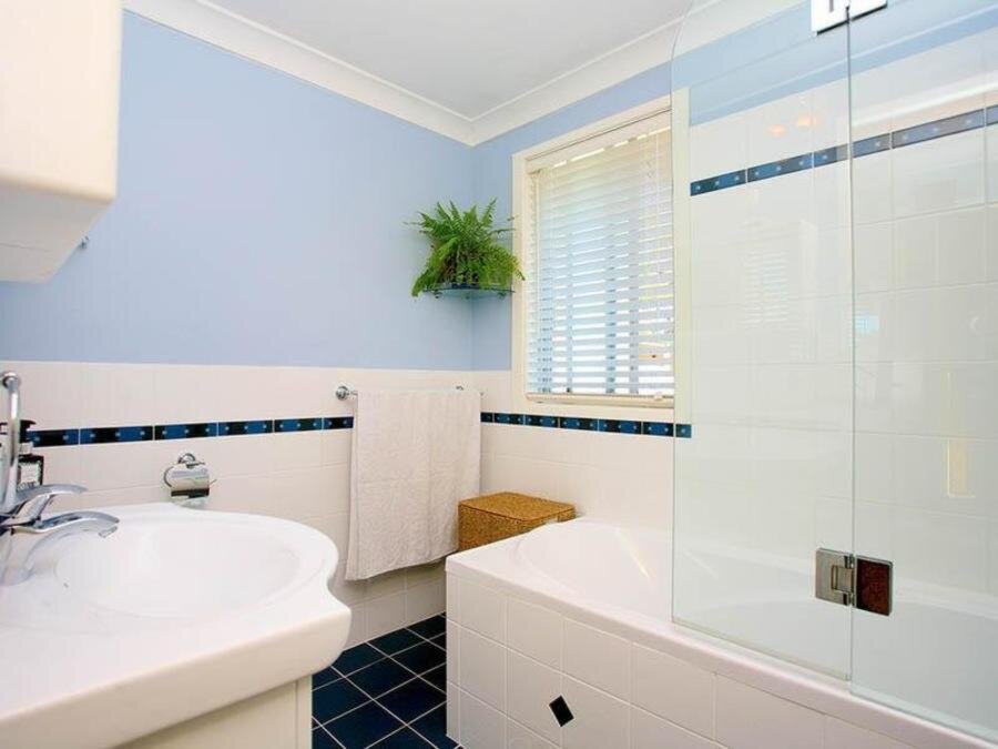 Doonside Sold by ResponseRE Norwest - image 1