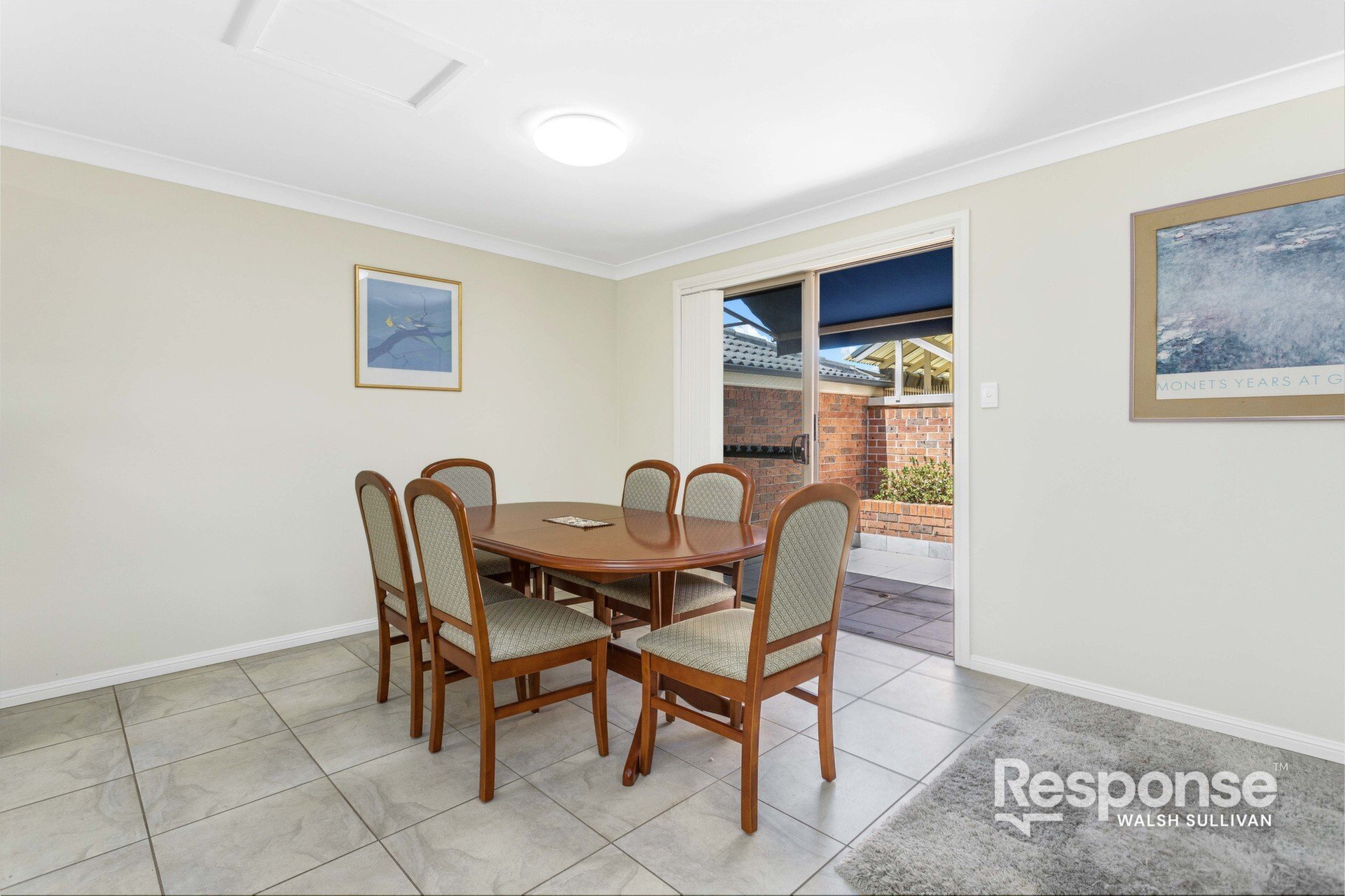 8/18 Buckleys Road, Winston Hills Sold by ResponseRE Walsh Sullivan Northmead - image 1