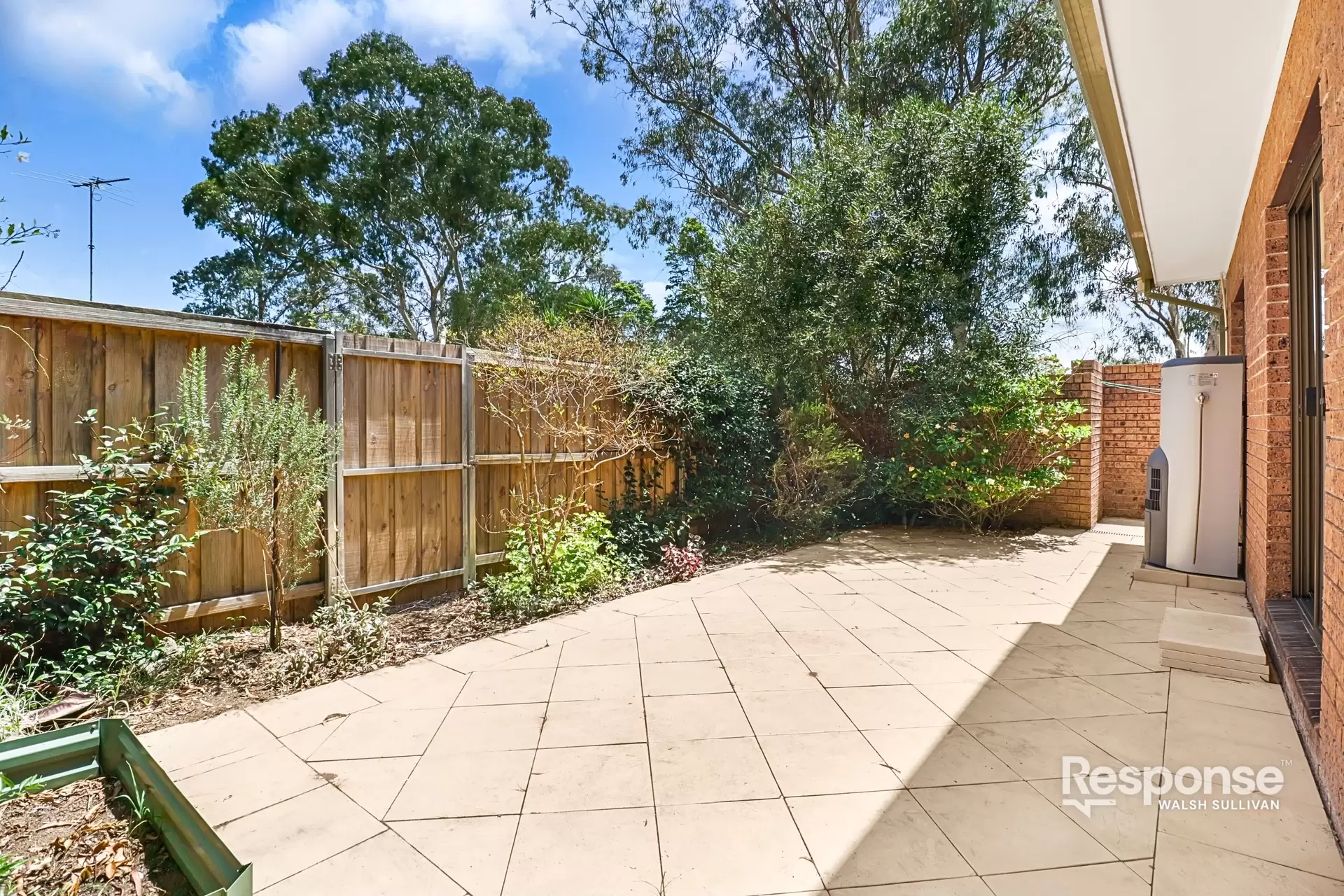 20/7 Chapel Lane, Baulkham Hills Sold by ResponseRE - image 1