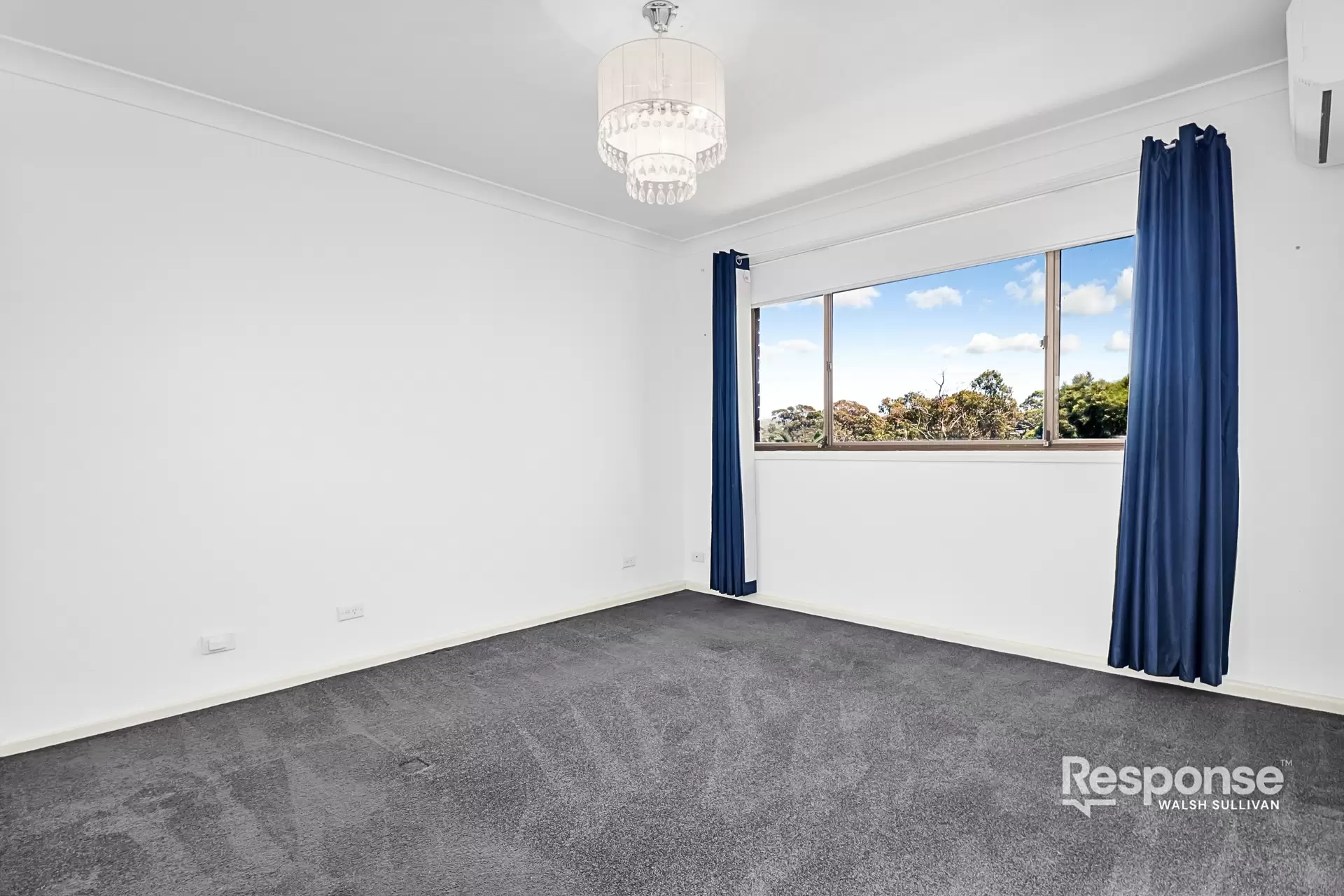 20/7 Chapel Lane, Baulkham Hills Sold by ResponseRE - image 1