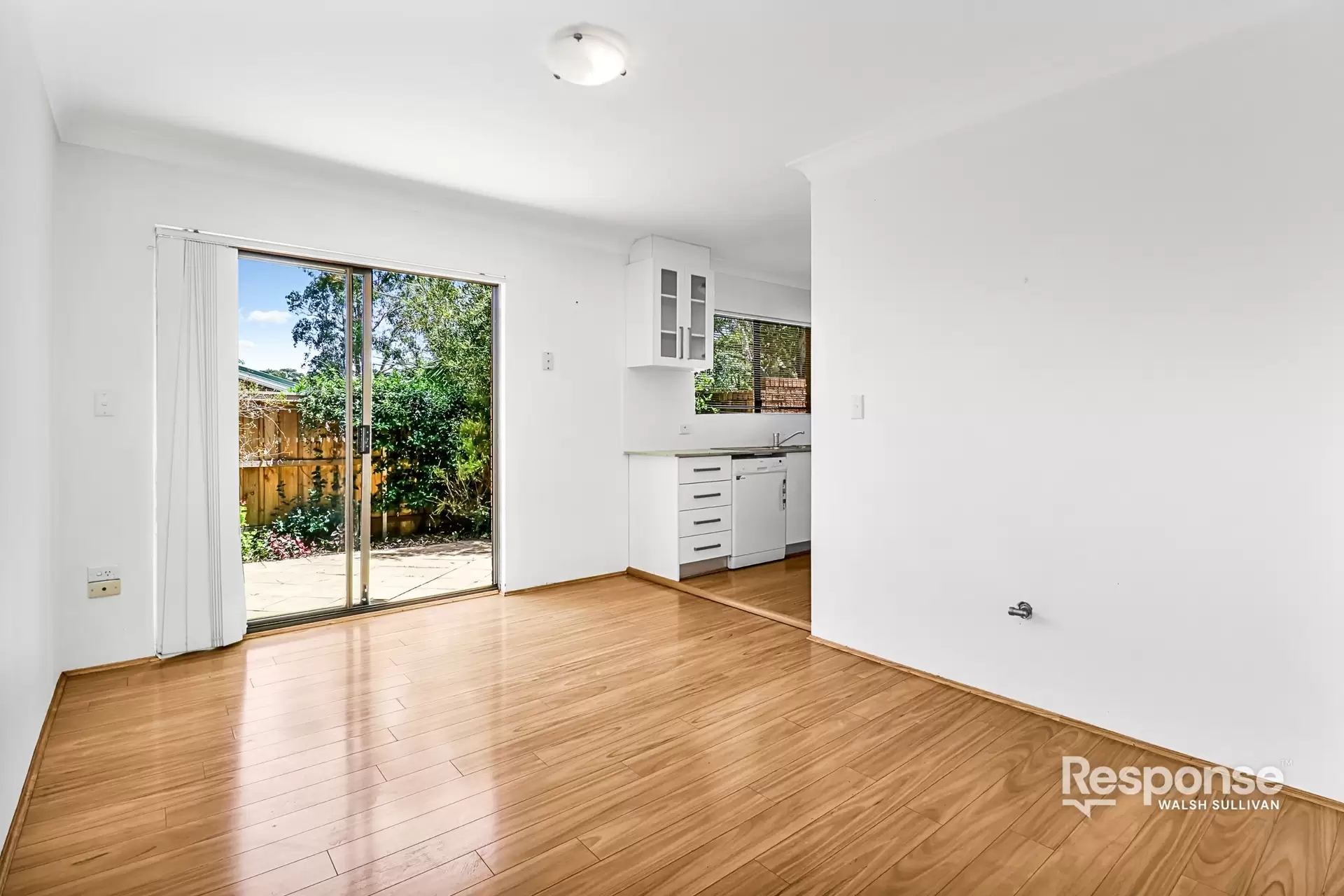20/7 Chapel Lane, Baulkham Hills Sold by ResponseRE - image 1