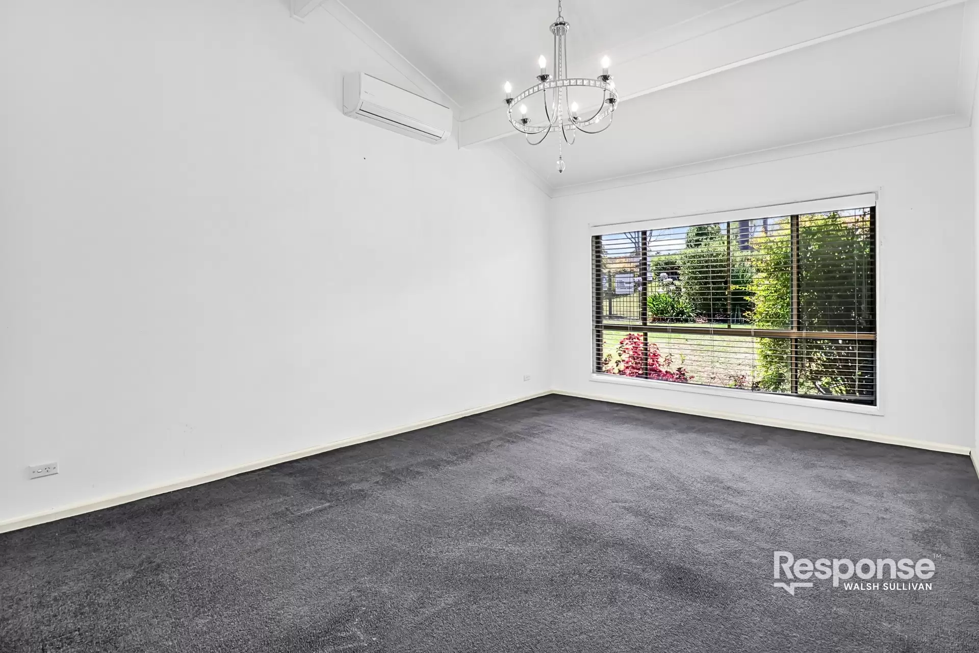20/7 Chapel Lane, Baulkham Hills Sold by ResponseRE - image 1