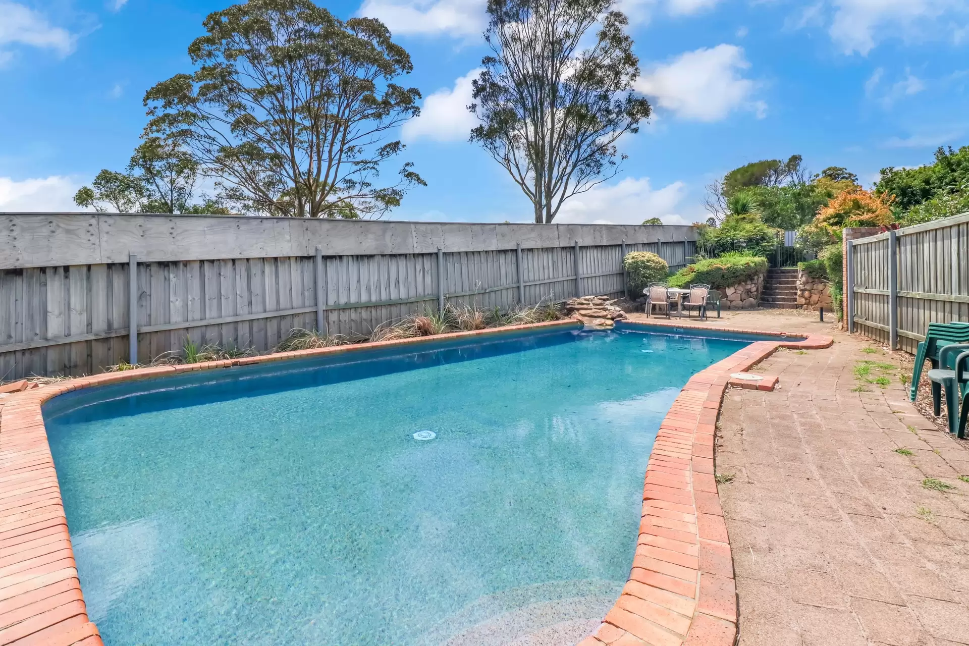 20/7 Chapel Lane, Baulkham Hills Sold by ResponseRE - image 1