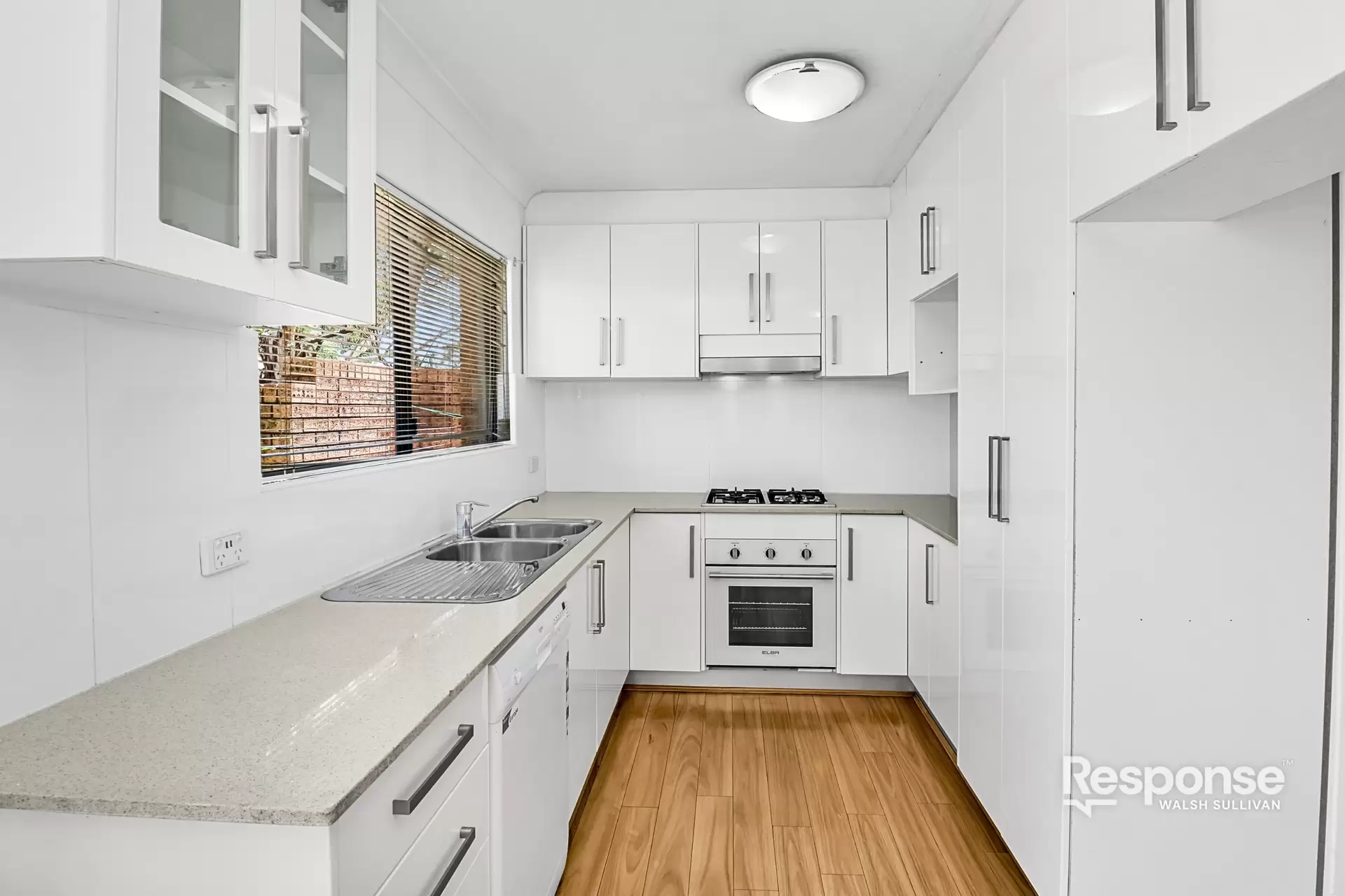 20/7 Chapel Lane, Baulkham Hills Sold by ResponseRE - image 1