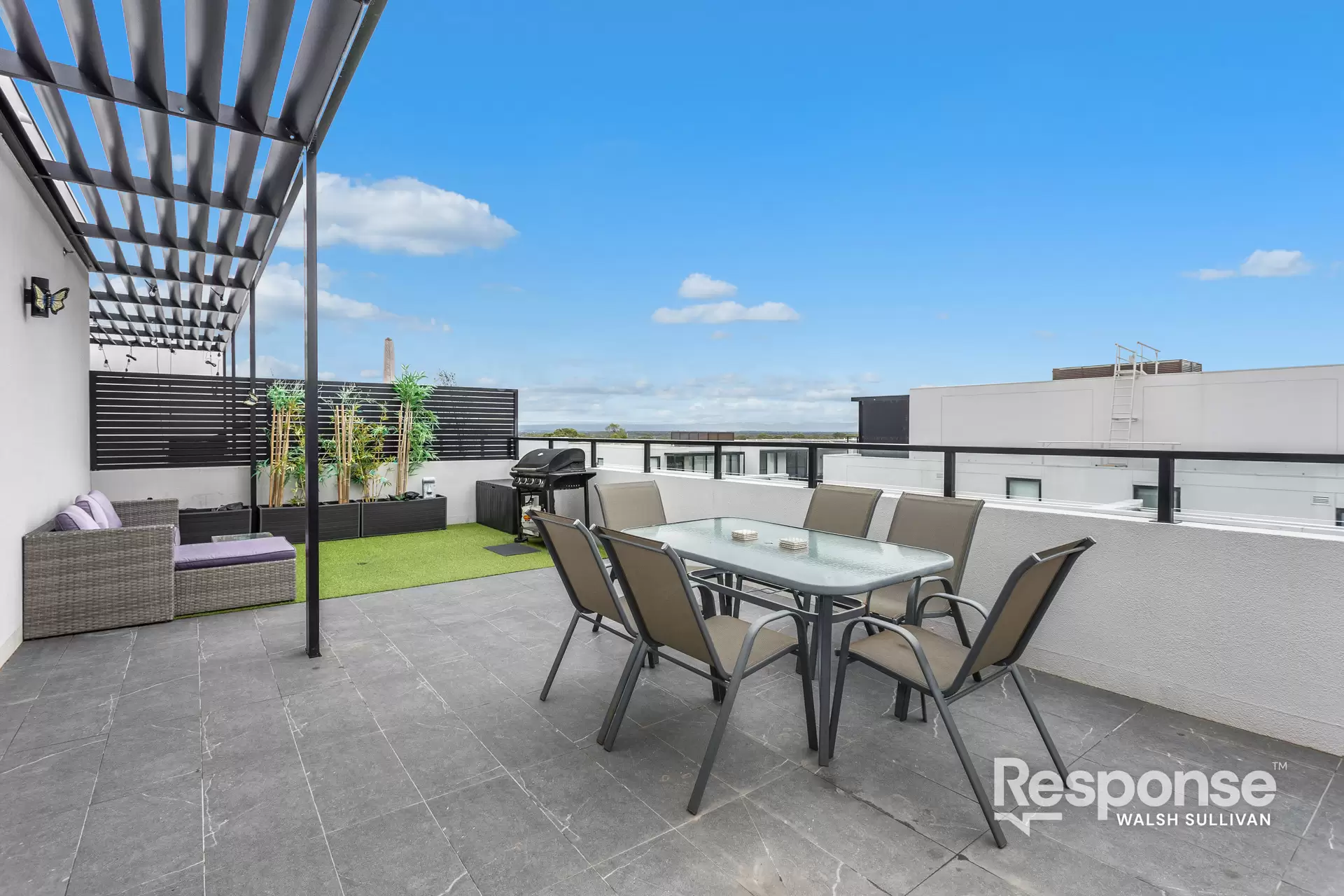 402/3B Schofields Farm Road, Tallawong Sold by ResponseRE Walsh Sullivan Northmead - image 1