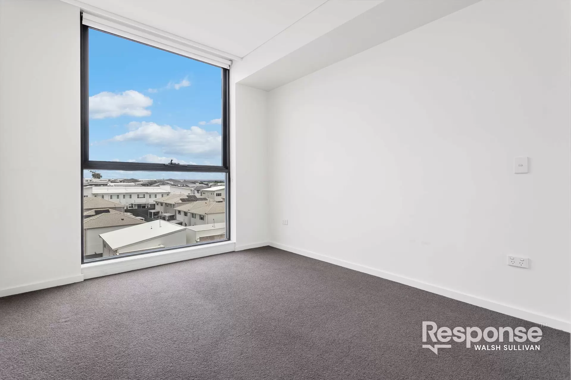 402/3B Schofields Farm Road, Tallawong Sold by ResponseRE Walsh Sullivan Northmead - image 1