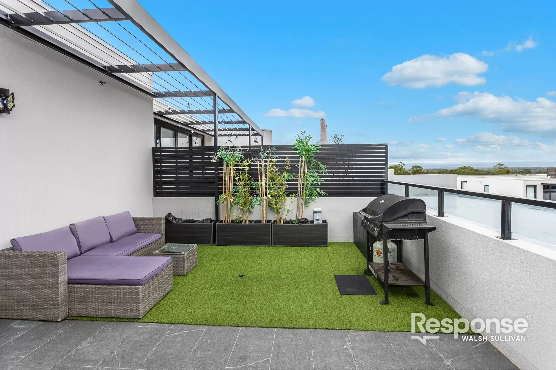 402/3B Schofields Farm Road, Tallawong Sold by ResponseRE Walsh Sullivan Northmead - image 1