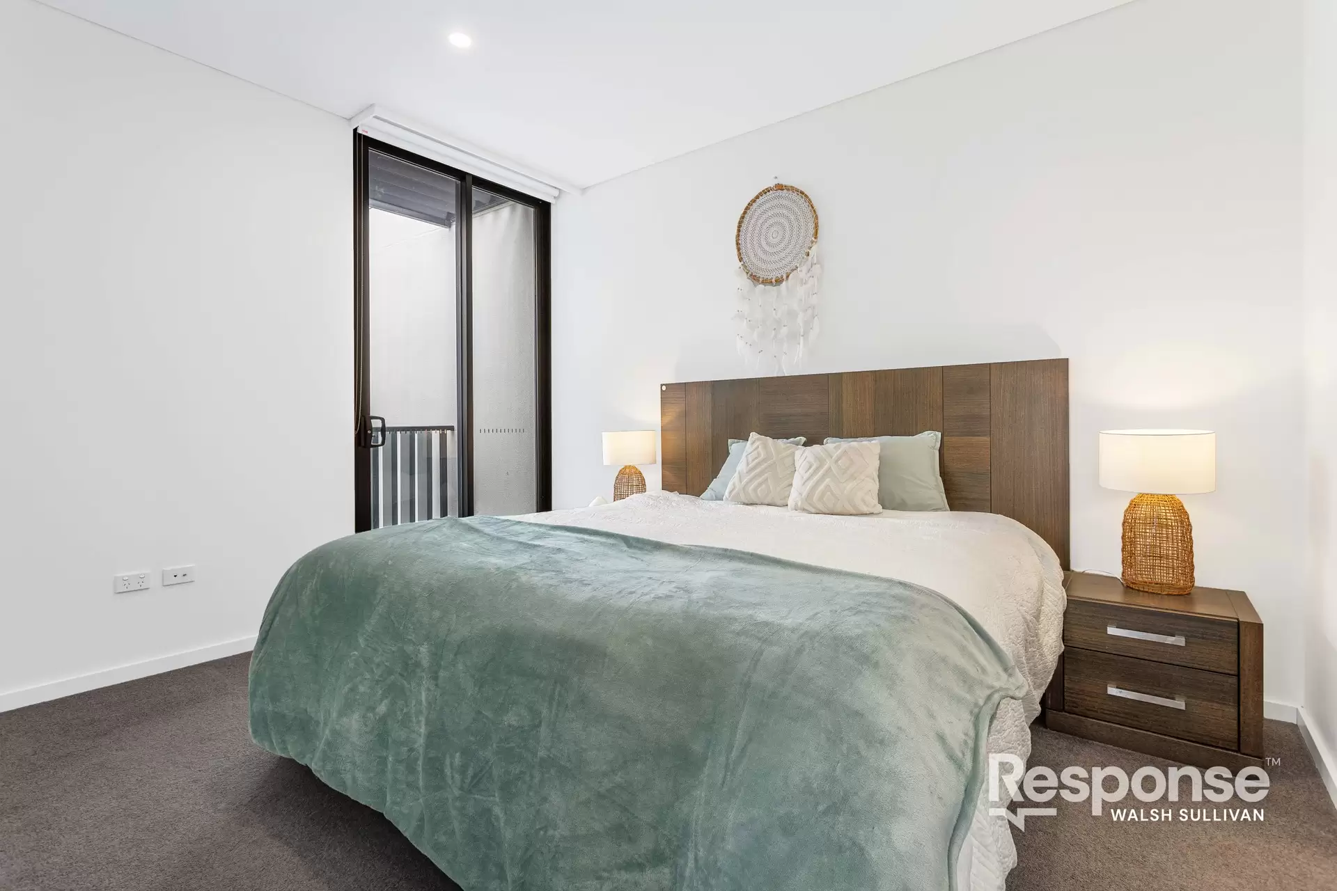 402/3B Schofields Farm Road, Tallawong Sold by ResponseRE Walsh Sullivan Northmead - image 1