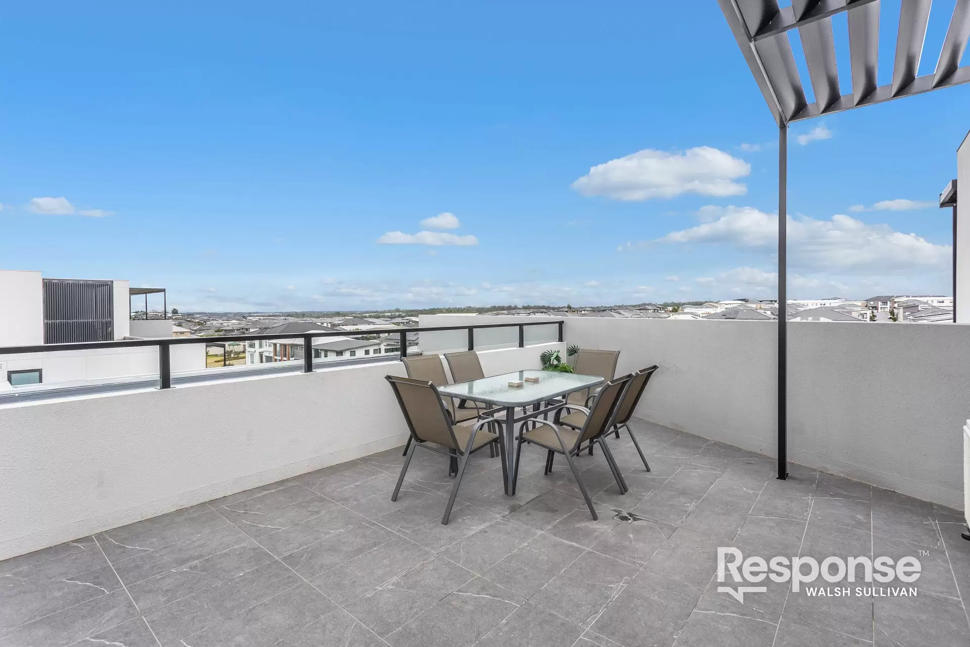 402/3B Schofields Farm Road, Tallawong Sold by ResponseRE Walsh Sullivan Northmead - image 1