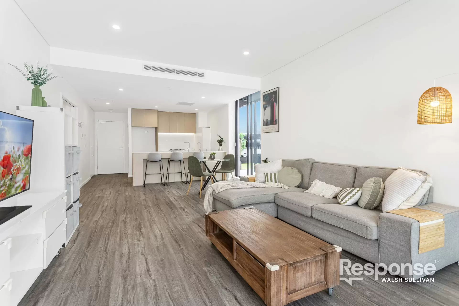 402/3B Schofields Farm Road, Tallawong Sold by ResponseRE Walsh Sullivan Northmead - image 1