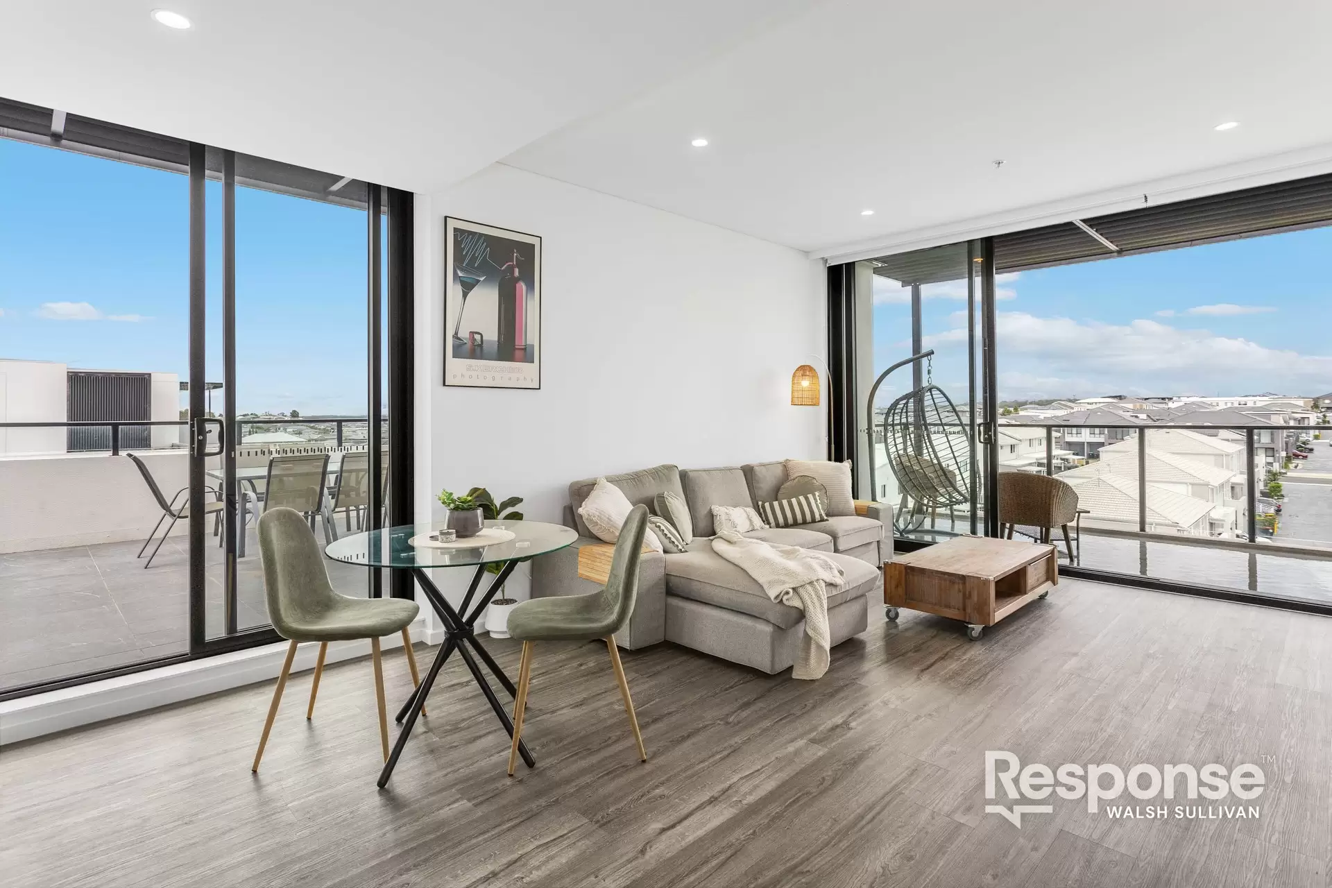 402/3B Schofields Farm Road, Tallawong Sold by ResponseRE Walsh Sullivan Northmead - image 1