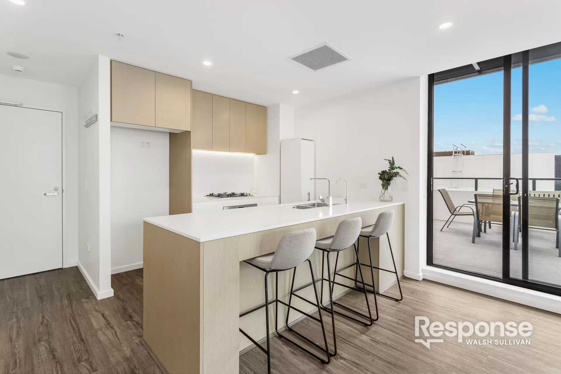402/3B Schofields Farm Road, Tallawong Sold by ResponseRE Walsh Sullivan Northmead - image 1