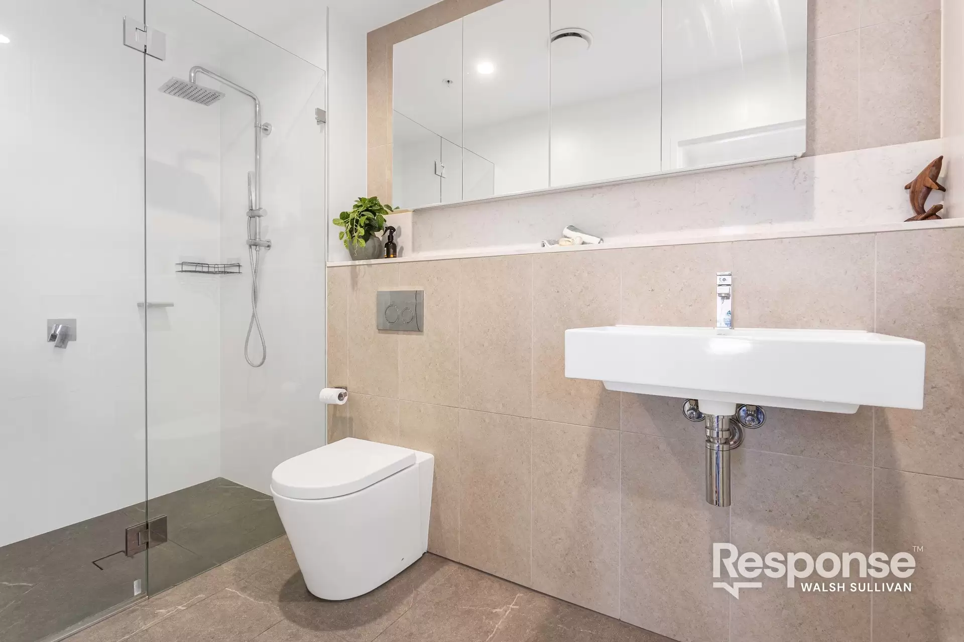 402/3B Schofields Farm Road, Tallawong Sold by ResponseRE Walsh Sullivan Northmead - image 1