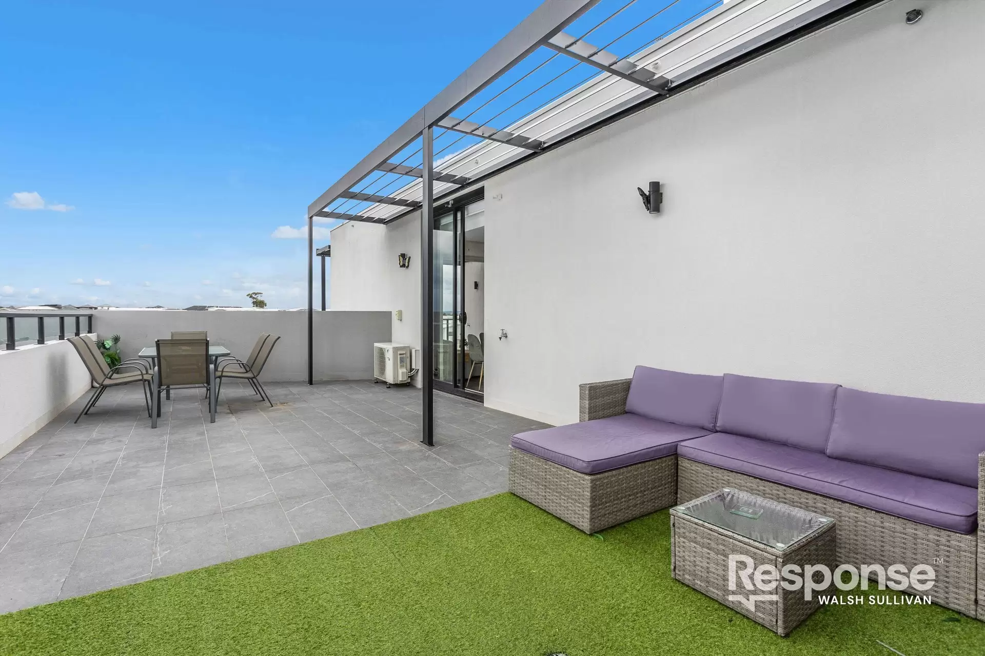 402/3B Schofields Farm Road, Tallawong Sold by ResponseRE Walsh Sullivan Northmead - image 1
