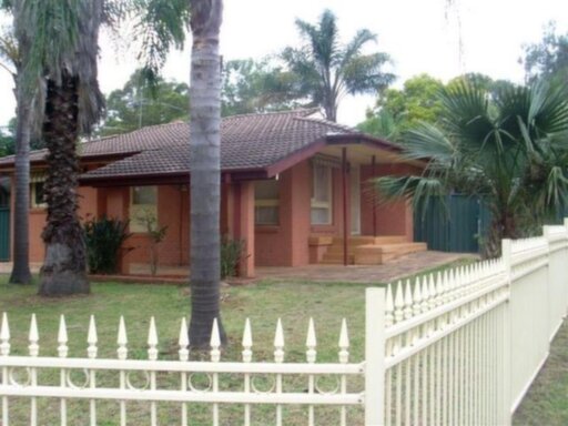 Doonside Sold by ResponseRE Quakers Hill & Bella Vista