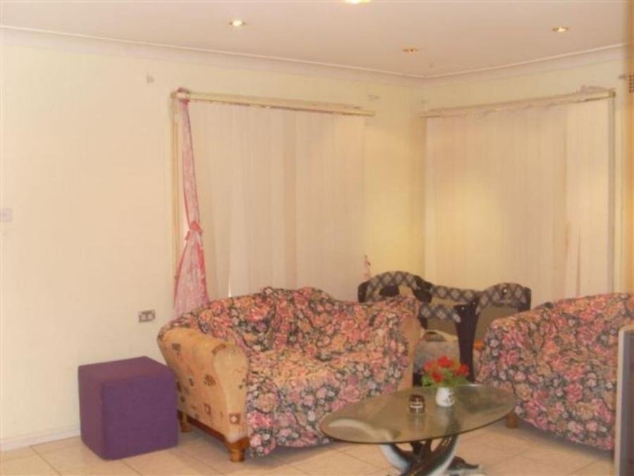 Doonside Sold by ResponseRE Norwest - image 1