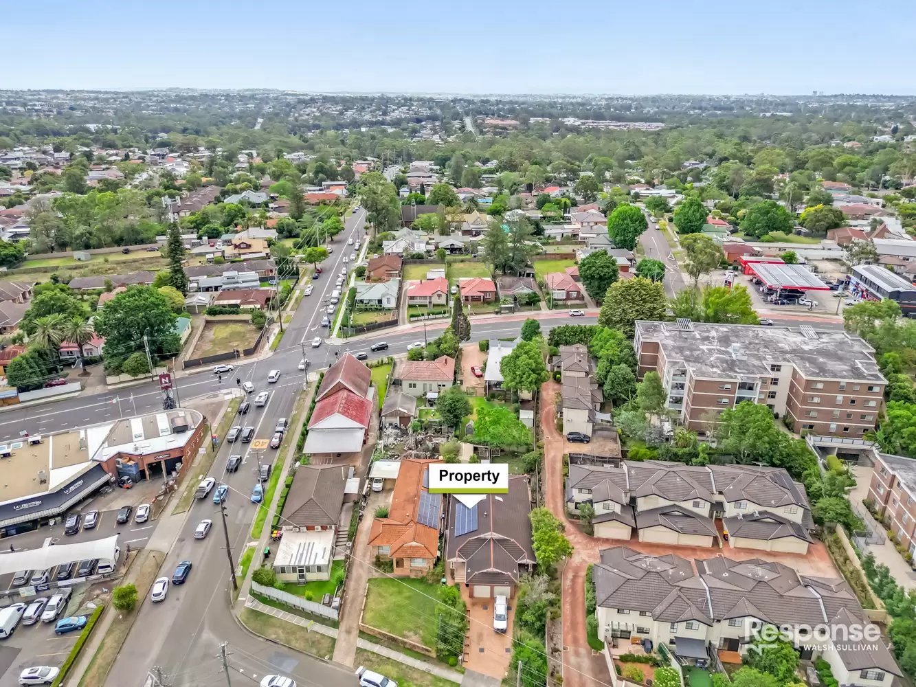 1/2 Murray Street, Northmead Sold by ResponseRE Walsh Sullivan Baulkham Hills - image 1