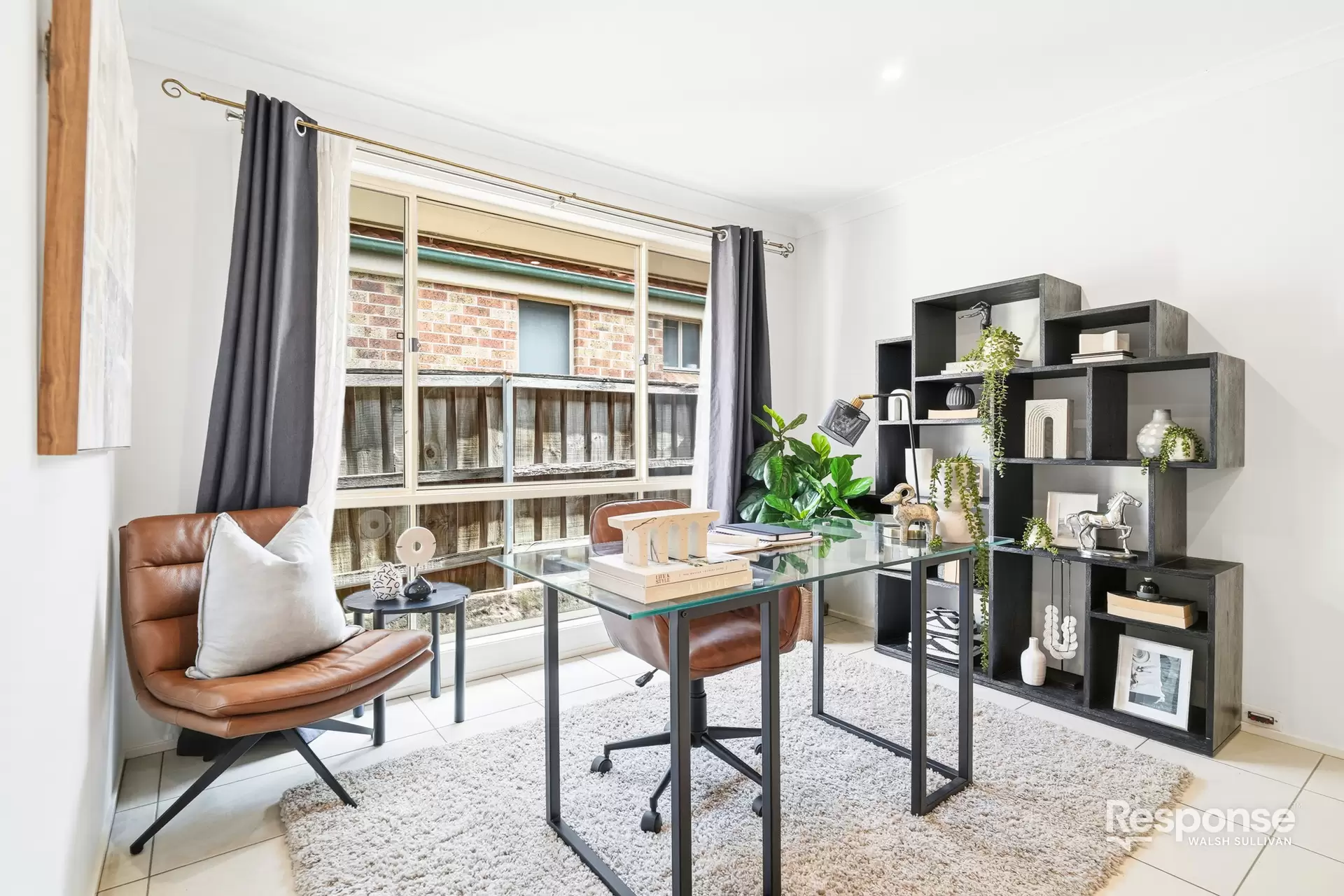1/2 Murray Street, Northmead Sold by ResponseRE - image 1