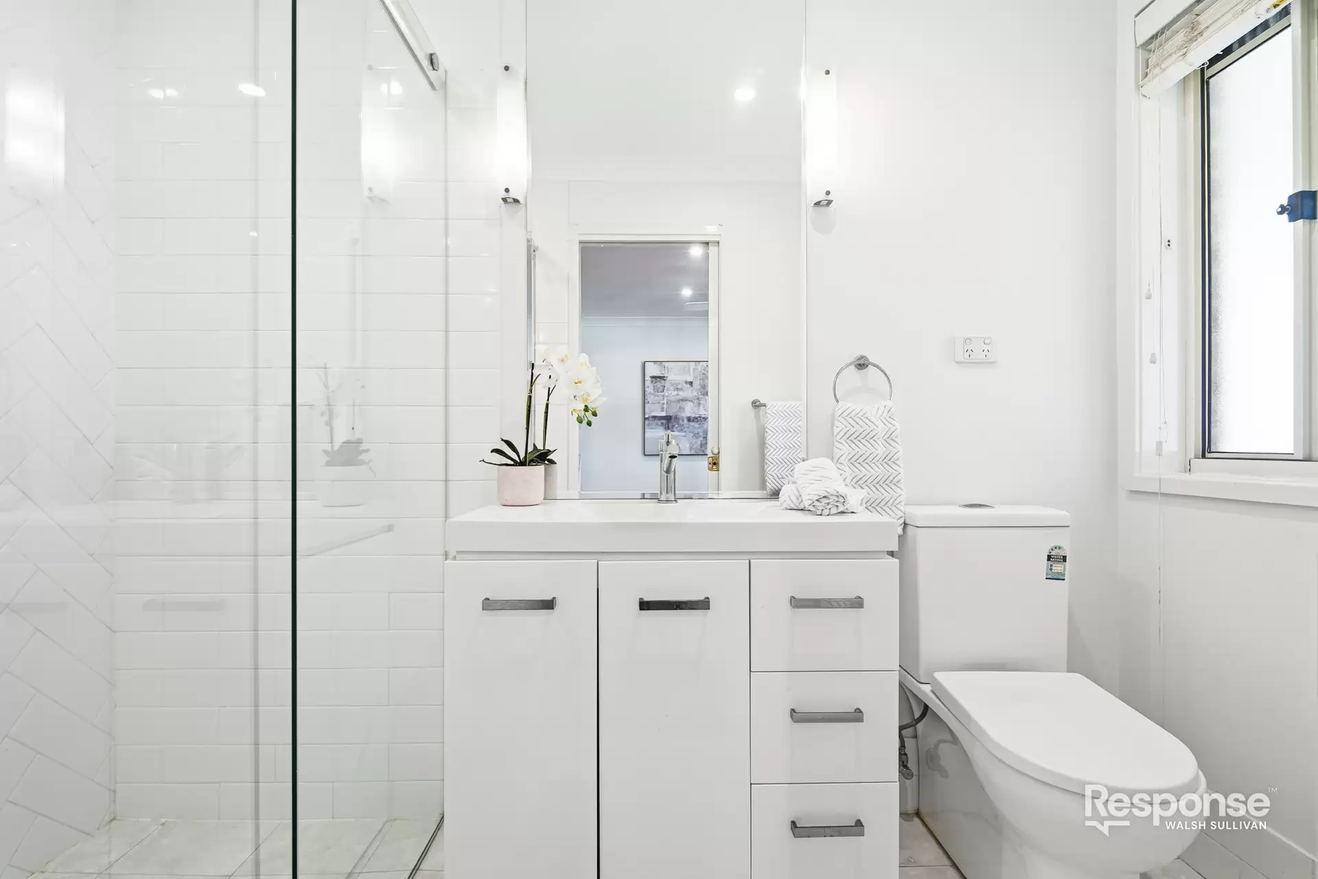 1/2 Murray Street, Northmead Sold by ResponseRE - image 1