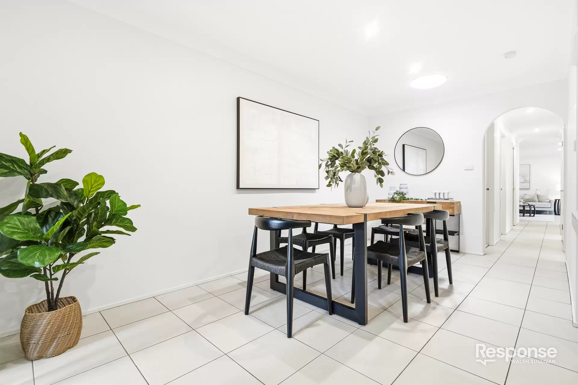 1/2 Murray Street, Northmead Sold by ResponseRE - image 1