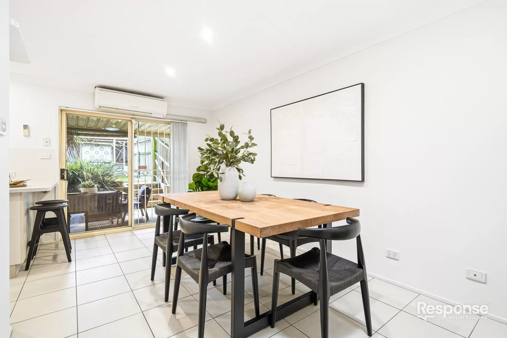 1/2 Murray Street, Northmead Sold by ResponseRE - image 1