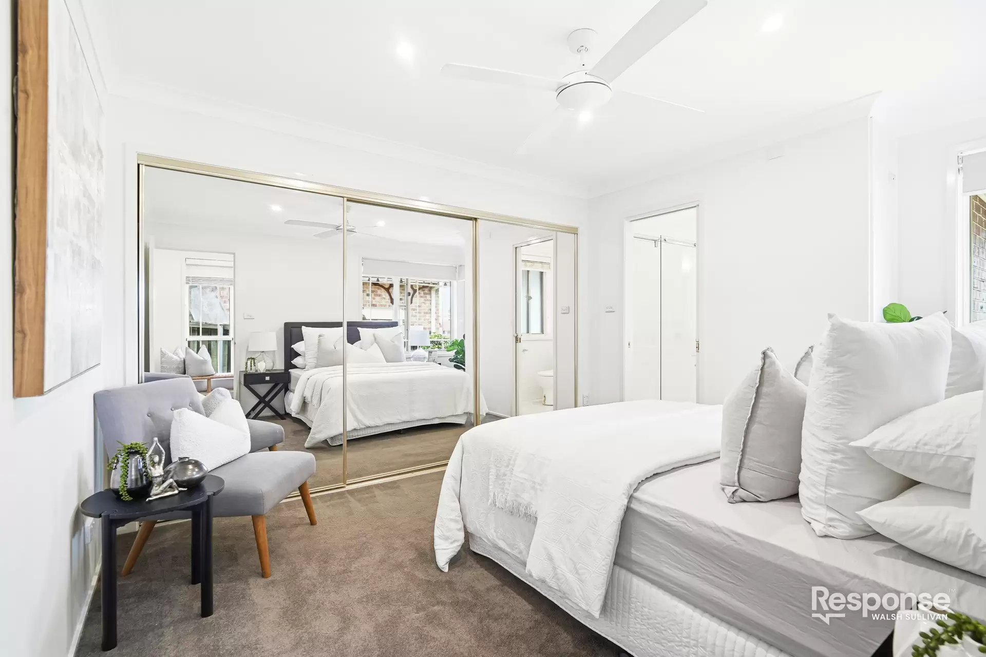 1/2 Murray Street, Northmead Sold by ResponseRE - image 1
