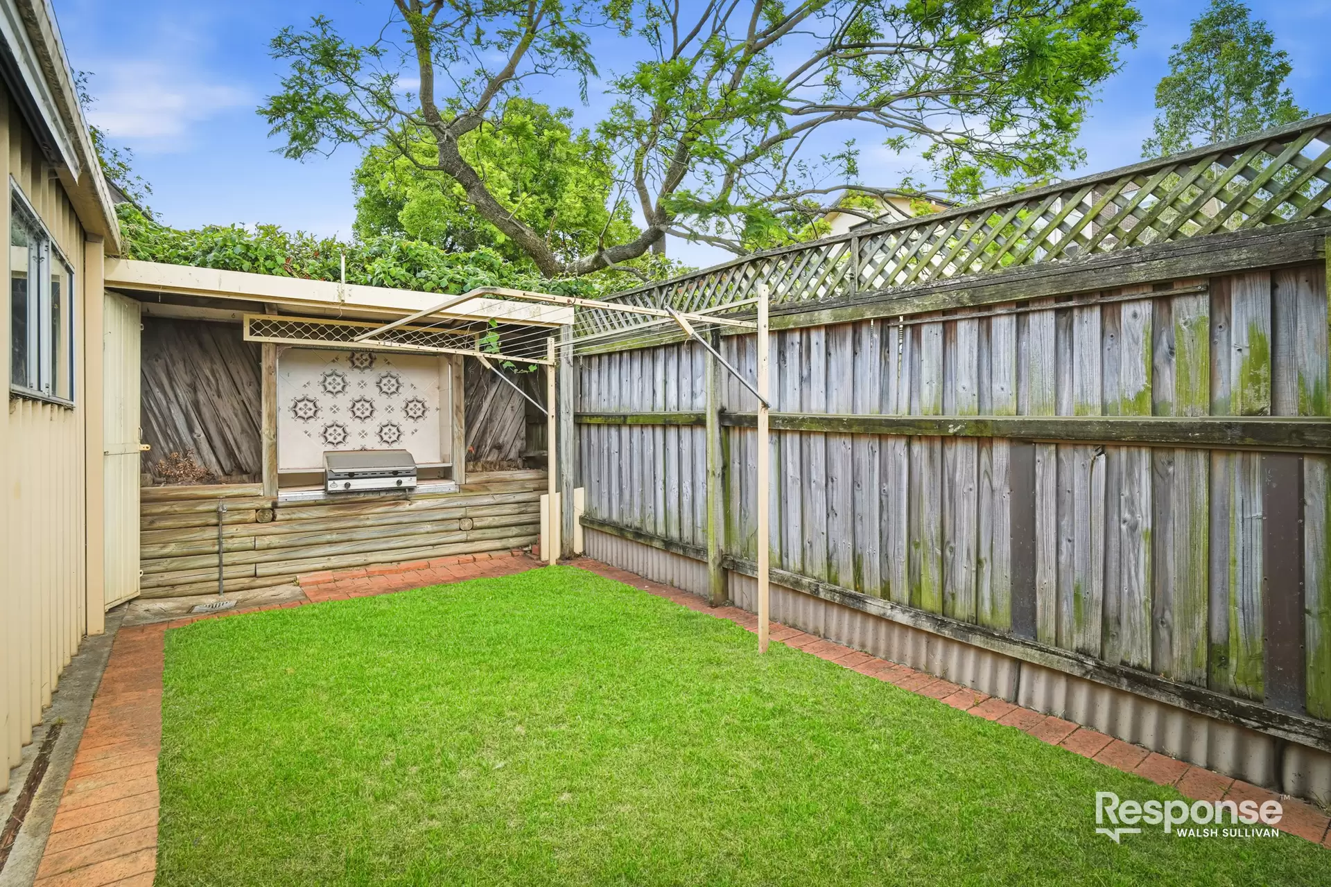 1/2 Murray Street, Northmead Sold by ResponseRE - image 1