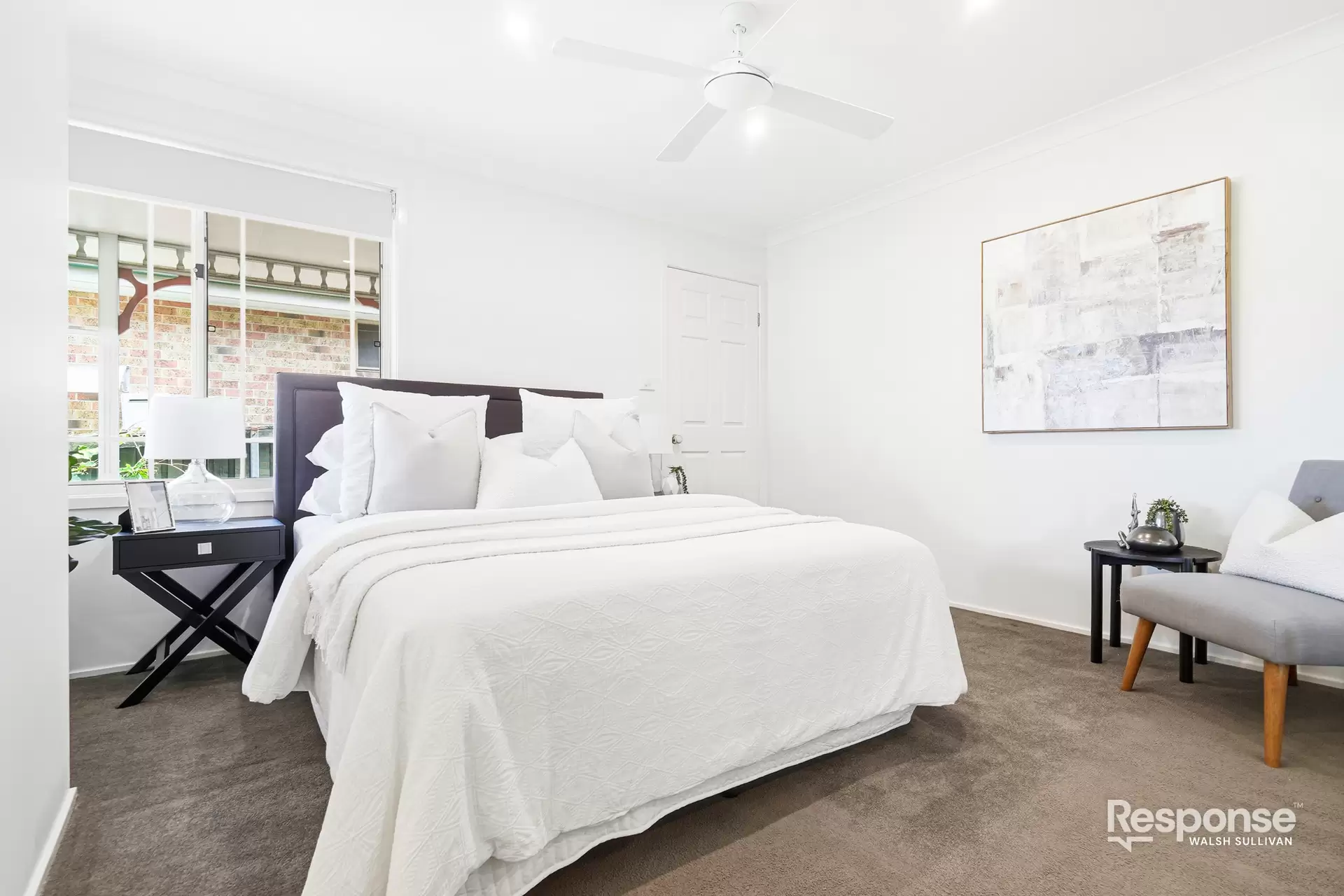 1/2 Murray Street, Northmead Sold by ResponseRE - image 1