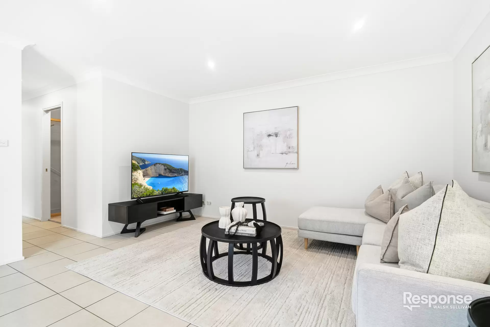 1/2 Murray Street, Northmead Sold by ResponseRE - image 1