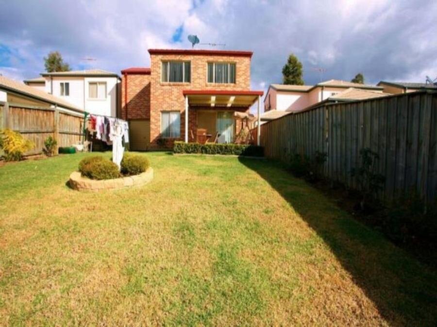 Parklea Sold by ResponseRE Norwest - image 1