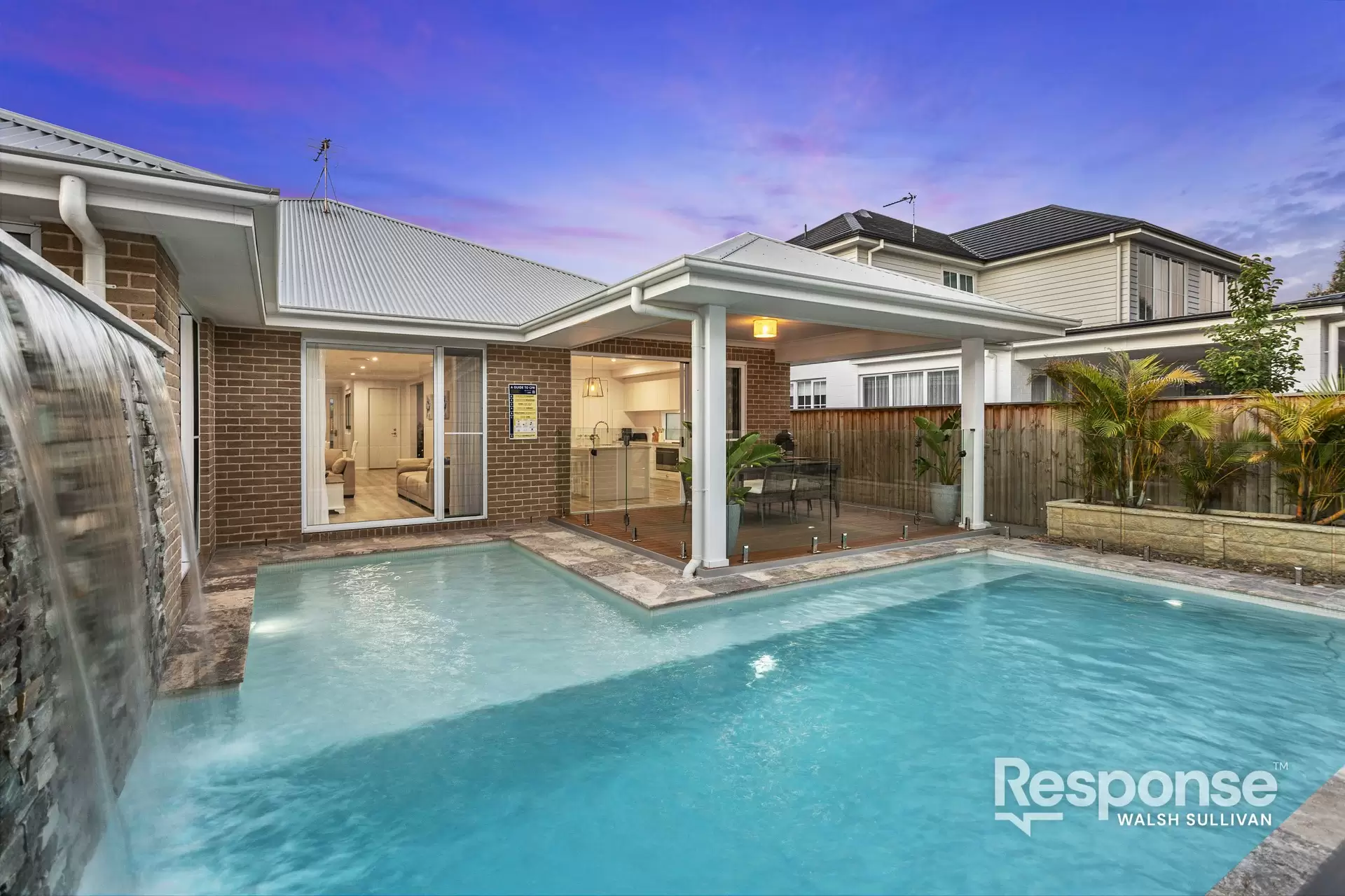 5 Ploughmans Boulevard, North Richmond Sold by ResponseRE Walsh Sullivan Baulkham Hills - image 1