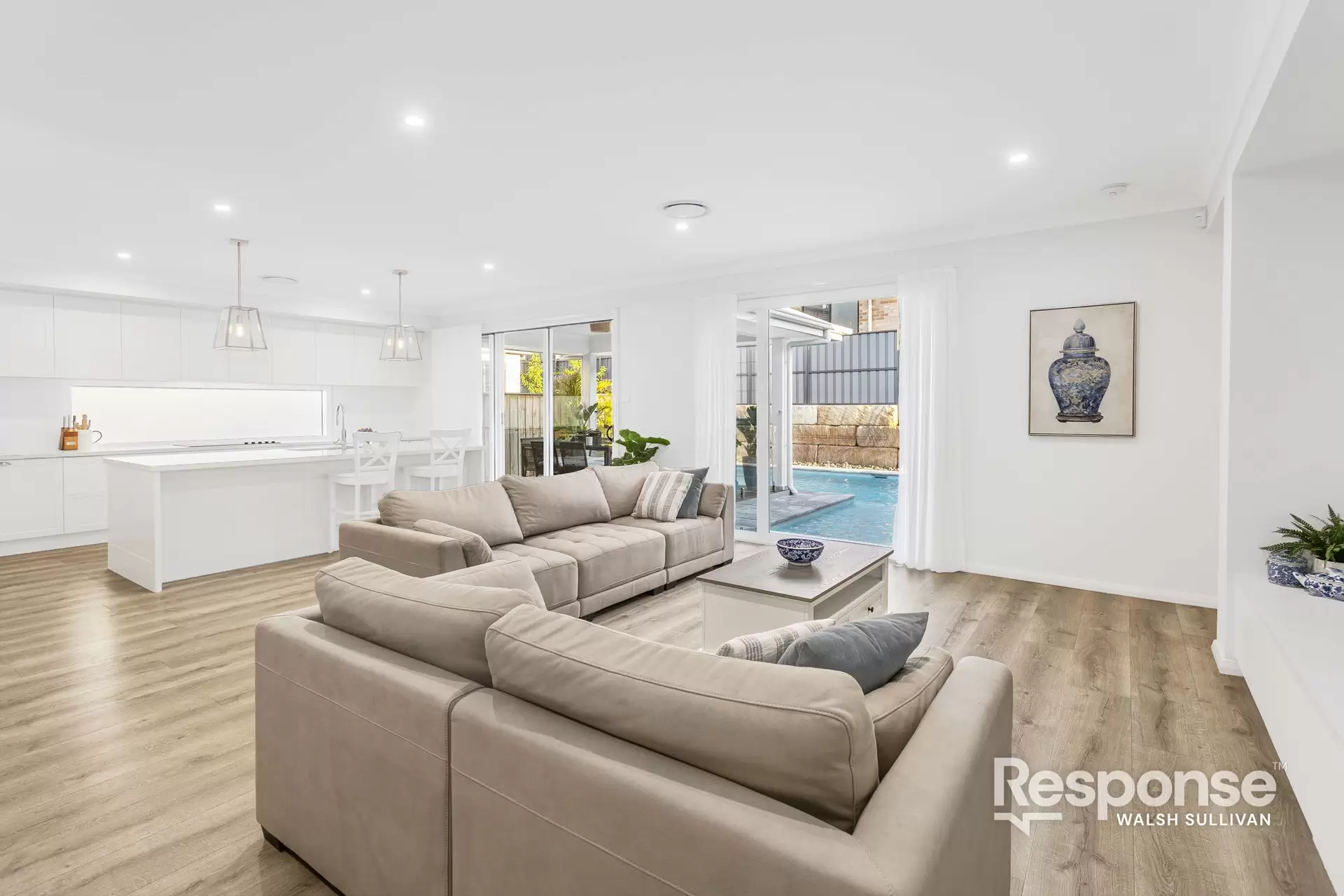 5 Ploughmans Boulevard, North Richmond Sold by ResponseRE Walsh Sullivan Baulkham Hills - image 1