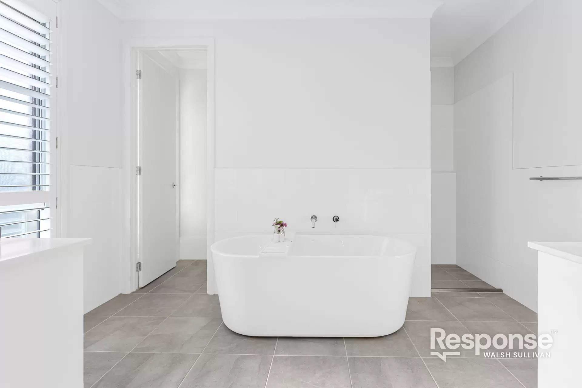 5 Ploughmans Boulevard, North Richmond Sold by ResponseRE Walsh Sullivan Baulkham Hills - image 1