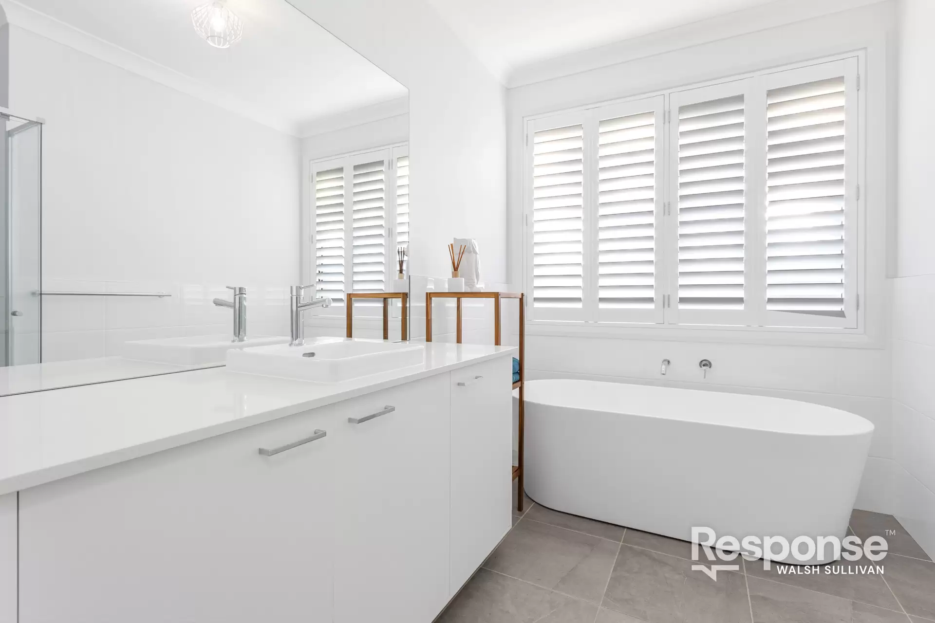 5 Ploughmans Boulevard, North Richmond Sold by ResponseRE Walsh Sullivan Baulkham Hills - image 1