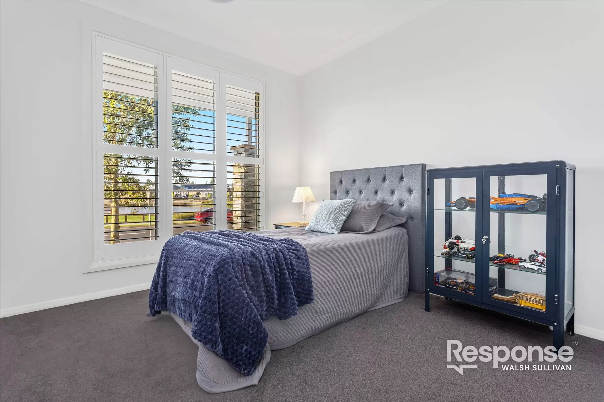 5 Ploughmans Boulevard, North Richmond Sold by ResponseRE Walsh Sullivan Baulkham Hills - image 1
