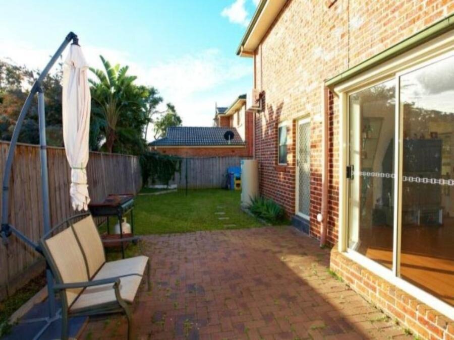 Woodcroft Sold by ResponseRE Norwest - image 1