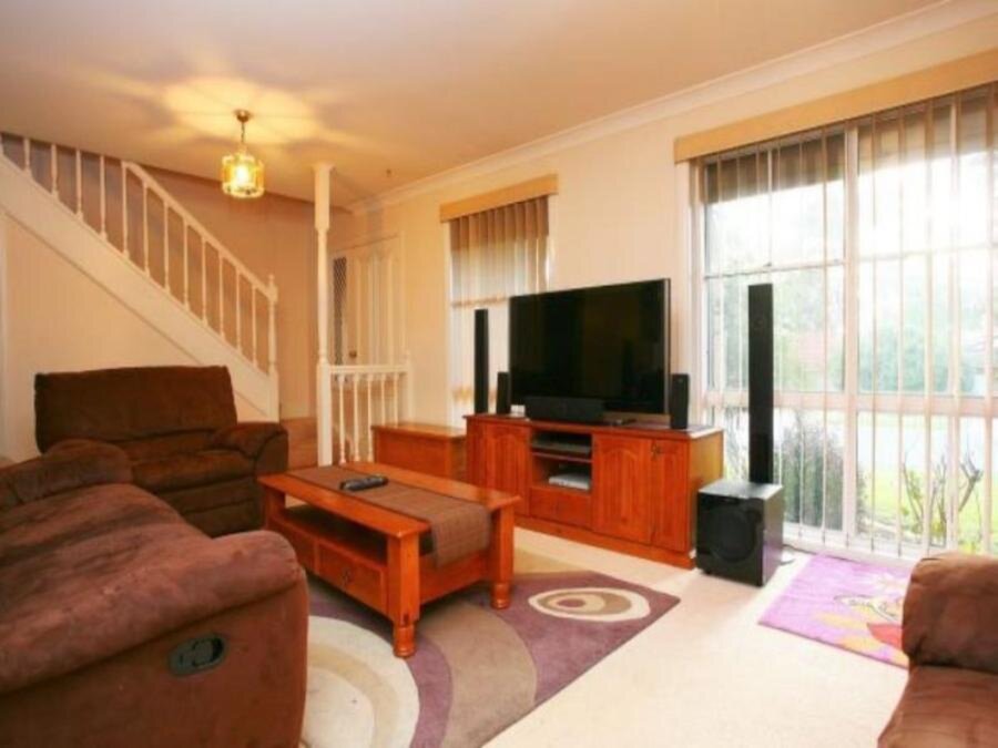 Woodcroft Sold by ResponseRE Norwest - image 1