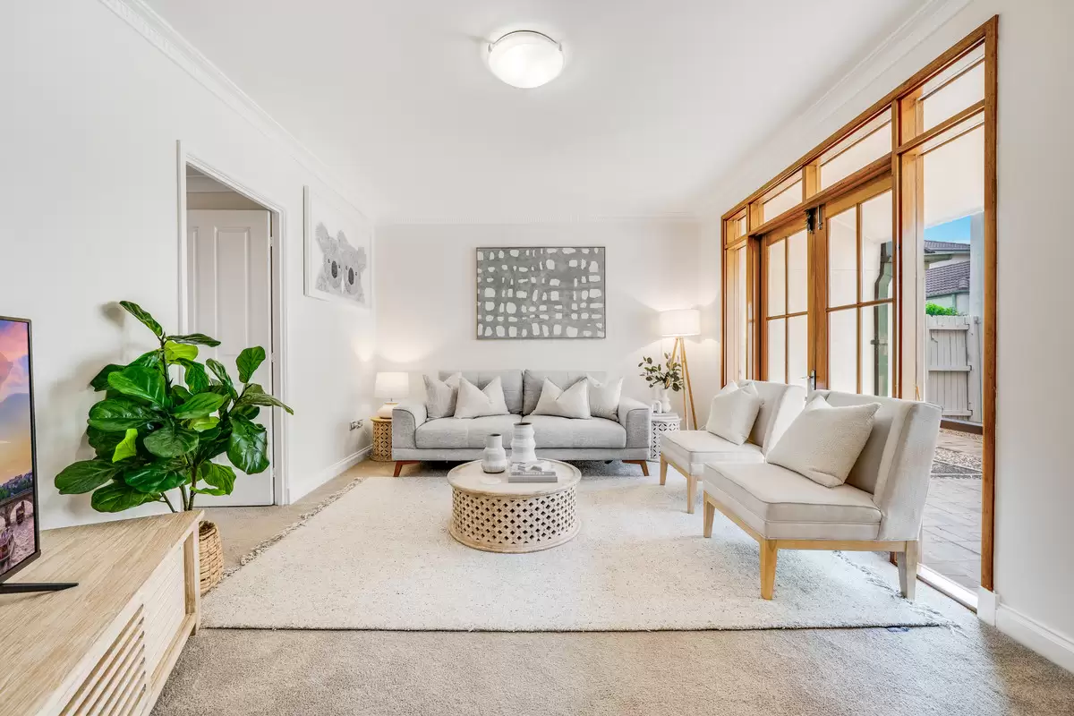16/2 Rifle Range Road, Northmead Sold by ResponseRE Quakers Hill & Bella Vista - image 1