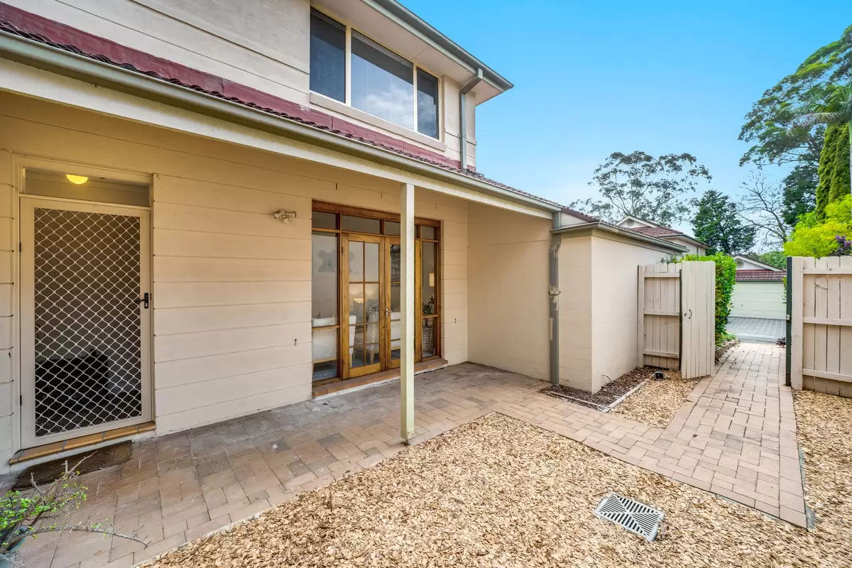 16/2 Rifle Range Road, Northmead Sold by ResponseRE Quakers Hill & Bella Vista - image 1
