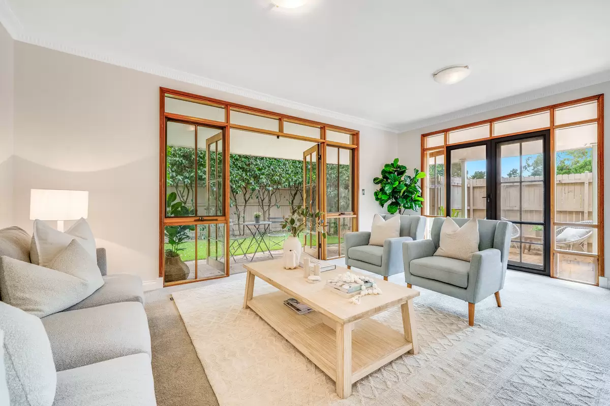 16/2 Rifle Range Road, Northmead Sold by ResponseRE Quakers Hill & Bella Vista - image 1